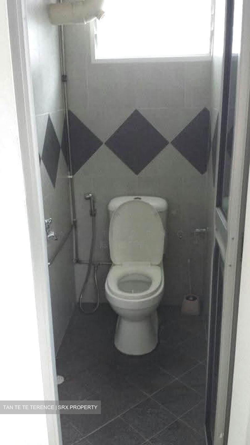 Blk 2 Saint George's Road (Kallang/Whampoa), HDB 3 Rooms #615633951